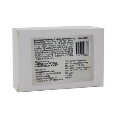 https://cdn.shopify.com/s/files/1/1857/6931/files/NHFCxH5eT3-426813.jpg?v=1736149395